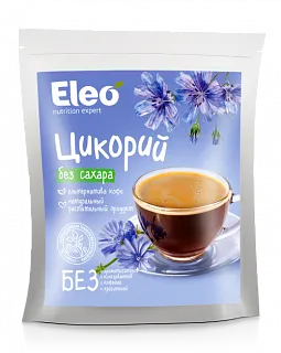 Цикорий "Eleo" 130 г